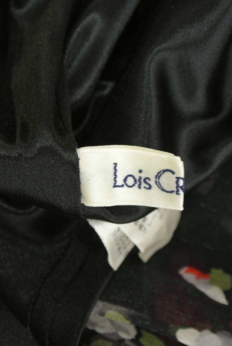 Lois CRAYON（ロイスクレヨン）の古着「商品番号：PR10335558」-大画像6