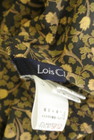 Lois CRAYON（ロイスクレヨン）の古着「商品番号：PR10335559」-6