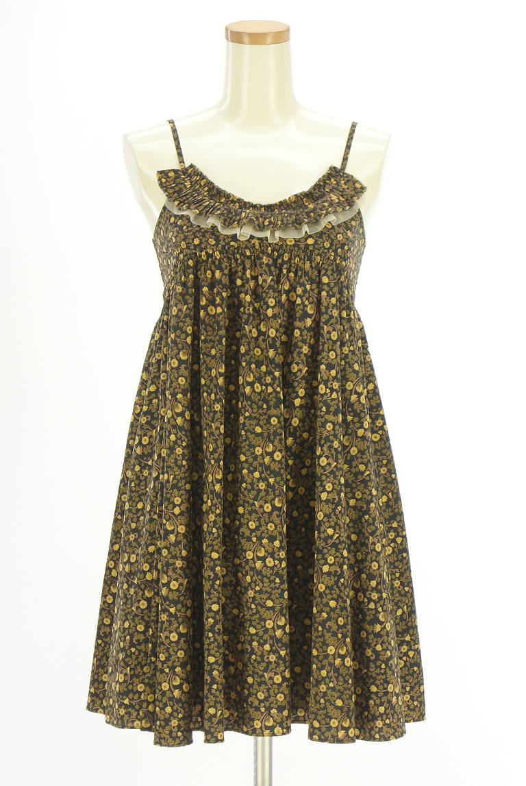 Lois CRAYON（ロイスクレヨン）の古着「商品番号：PR10335559」-大画像1