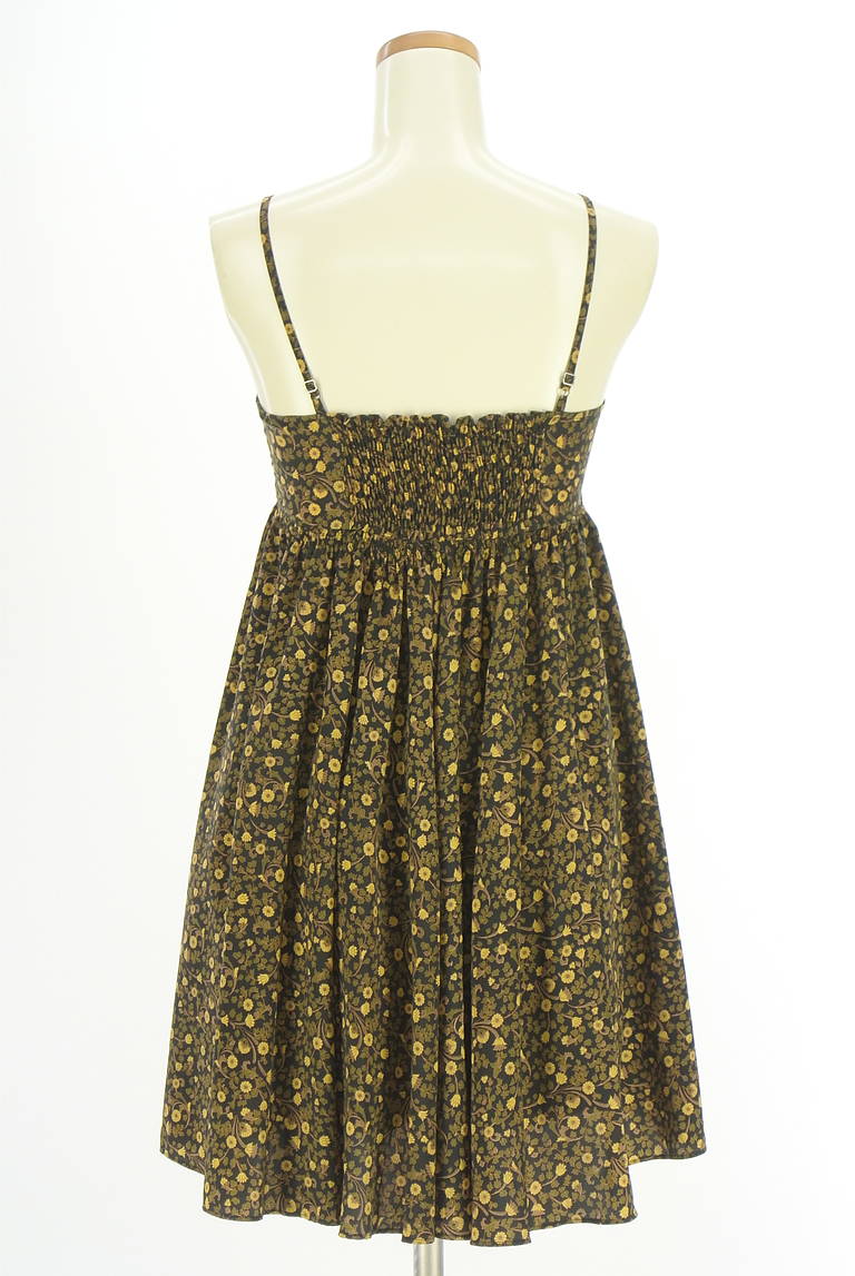 Lois CRAYON（ロイスクレヨン）の古着「商品番号：PR10335559」-大画像2