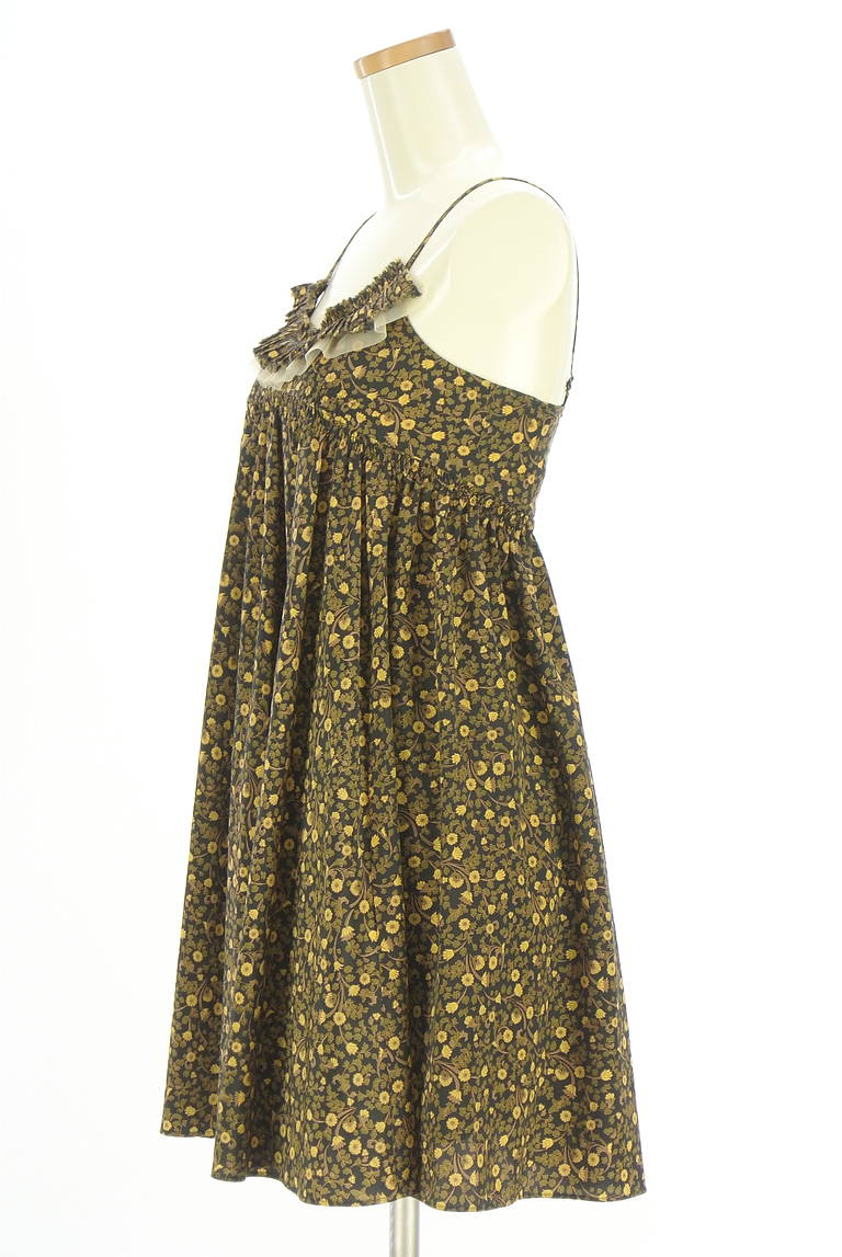 Lois CRAYON（ロイスクレヨン）の古着「商品番号：PR10335559」-大画像3