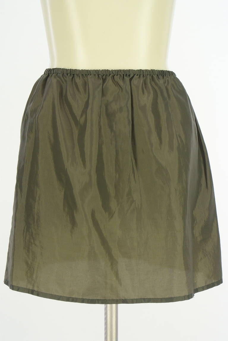 Lois CRAYON（ロイスクレヨン）の古着「商品番号：PR10335559」-大画像5