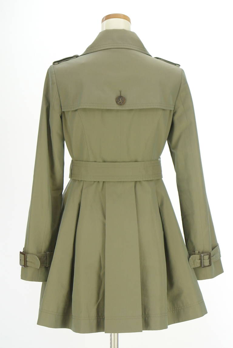 Lois CRAYON（ロイスクレヨン）の古着「商品番号：PR10335560」-大画像2