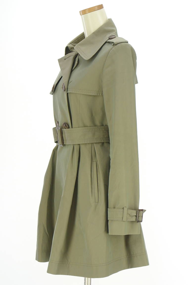 Lois CRAYON（ロイスクレヨン）の古着「商品番号：PR10335560」-大画像3