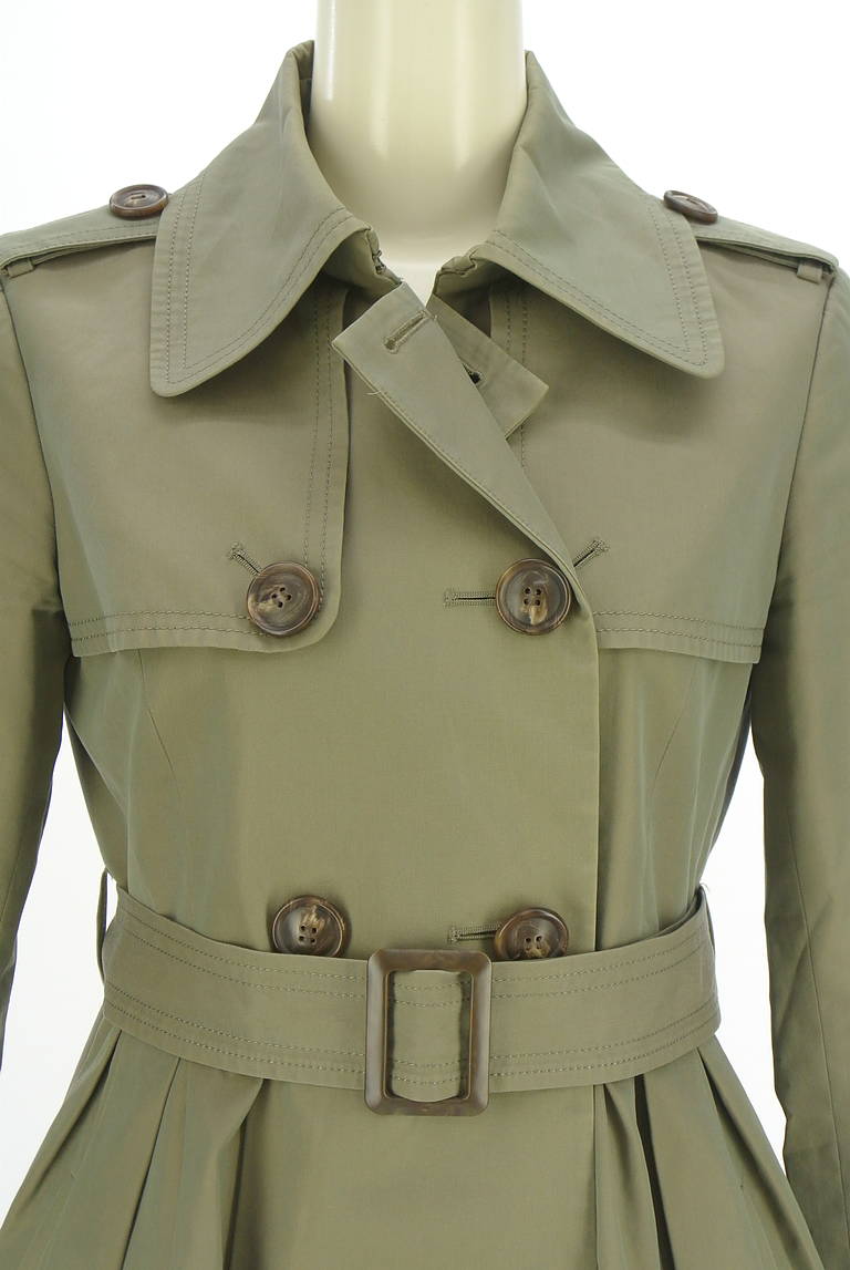 Lois CRAYON（ロイスクレヨン）の古着「商品番号：PR10335560」-大画像4