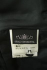 GRACE CONTINENTAL（グレースコンチネンタル）の古着「商品番号：PR10335561」-6