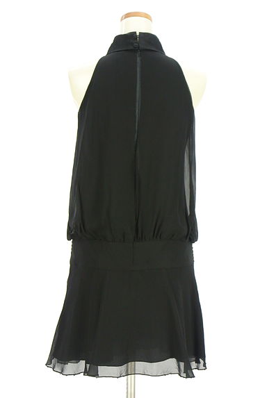 GRACE CONTINENTAL（グレースコンチネンタル）トップス買取実績の後画像