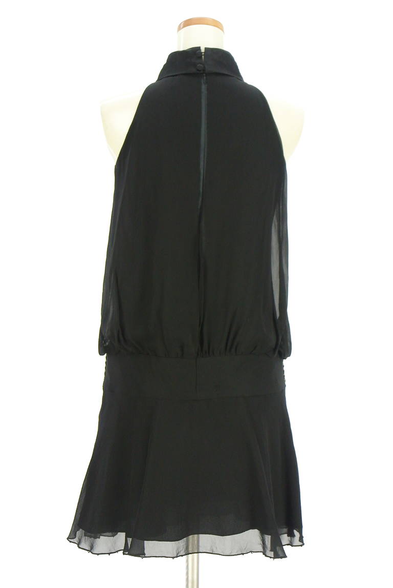 GRACE CONTINENTAL（グレースコンチネンタル）の古着「商品番号：PR10335561」-大画像2