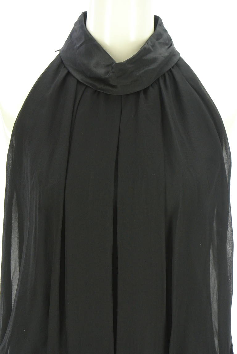 GRACE CONTINENTAL（グレースコンチネンタル）の古着「商品番号：PR10335561」-大画像4