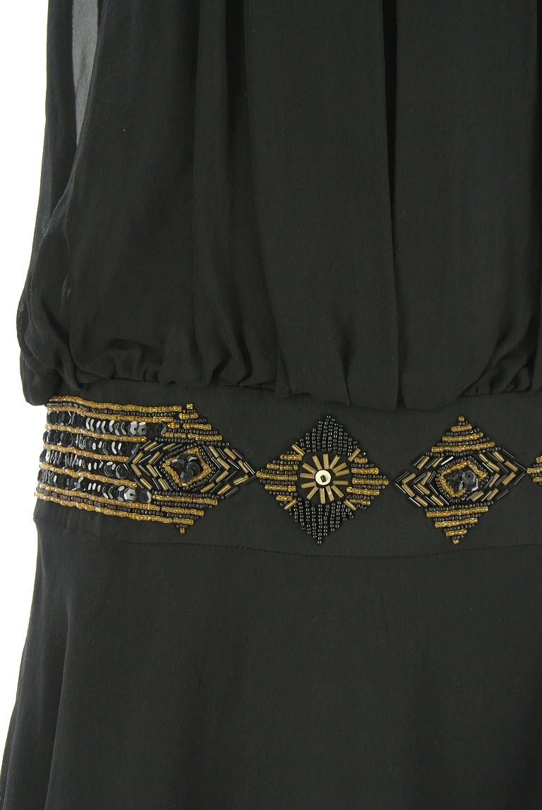 GRACE CONTINENTAL（グレースコンチネンタル）の古着「商品番号：PR10335561」-大画像5