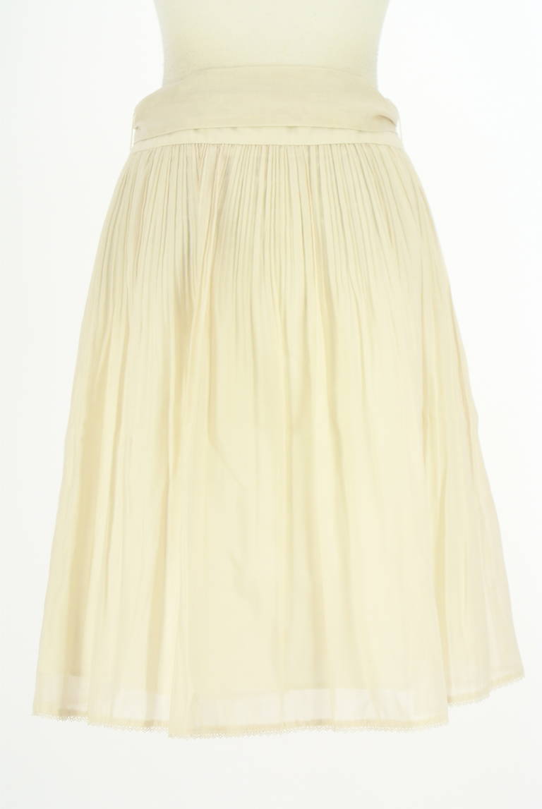 組曲（クミキョク）の古着「商品番号：PR10335562」-大画像2