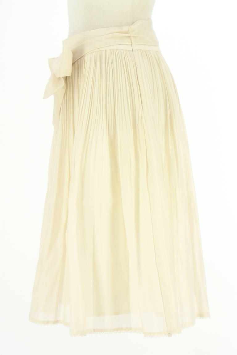 組曲（クミキョク）の古着「商品番号：PR10335562」-大画像3