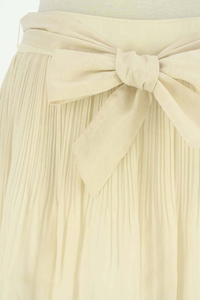 組曲（クミキョク）の古着「商品番号：PR10335562」-大画像4