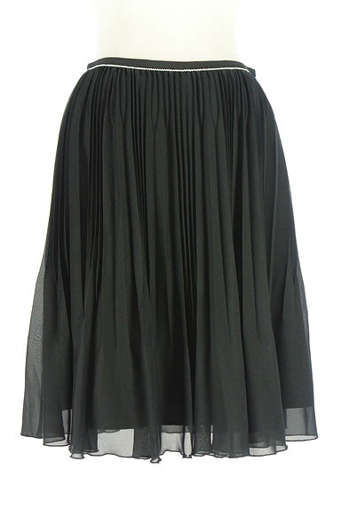 組曲（クミキョク）スカート買取実績の前画像