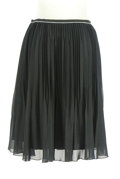 組曲（クミキョク）スカート買取実績の後画像