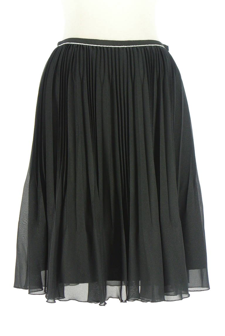 組曲（クミキョク）の古着「商品番号：PR10335563」-大画像1