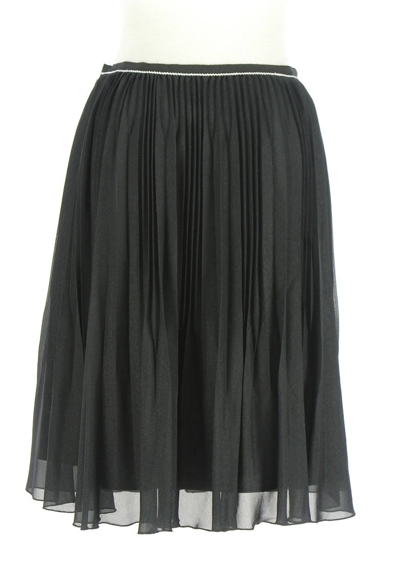 組曲（クミキョク）の古着「商品番号：PR10335563」-大画像2