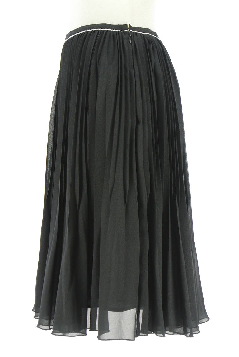 組曲（クミキョク）の古着「商品番号：PR10335563」-大画像3