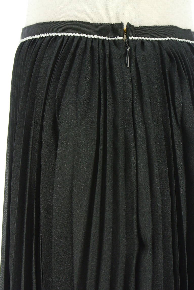 組曲（クミキョク）の古着「商品番号：PR10335563」-大画像4