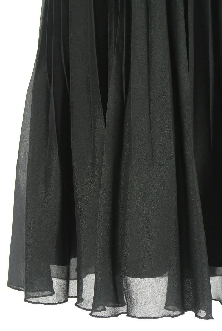 組曲（クミキョク）の古着「商品番号：PR10335563」-大画像5