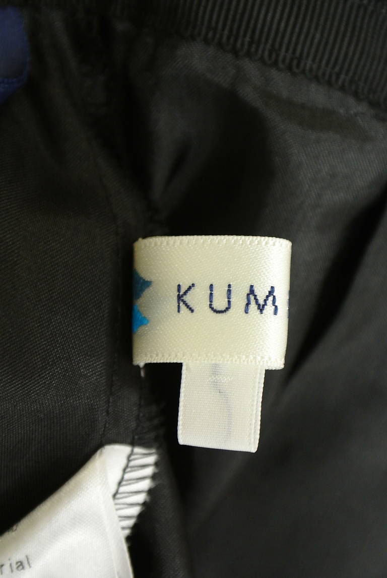 組曲（クミキョク）の古着「商品番号：PR10335563」-大画像6