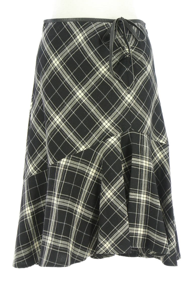 組曲（クミキョク）の古着「商品番号：PR10335564」-大画像1