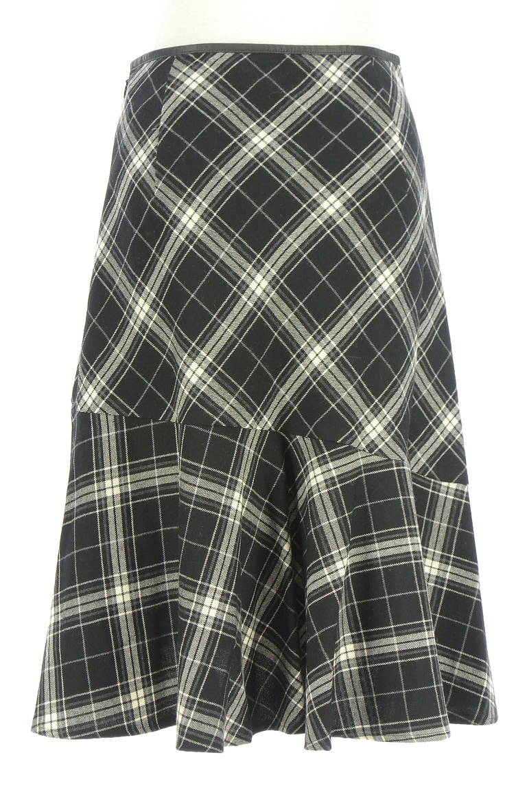 組曲（クミキョク）の古着「商品番号：PR10335564」-大画像2