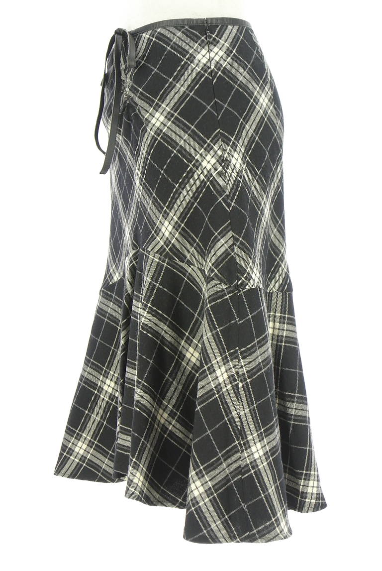 組曲（クミキョク）の古着「商品番号：PR10335564」-大画像3