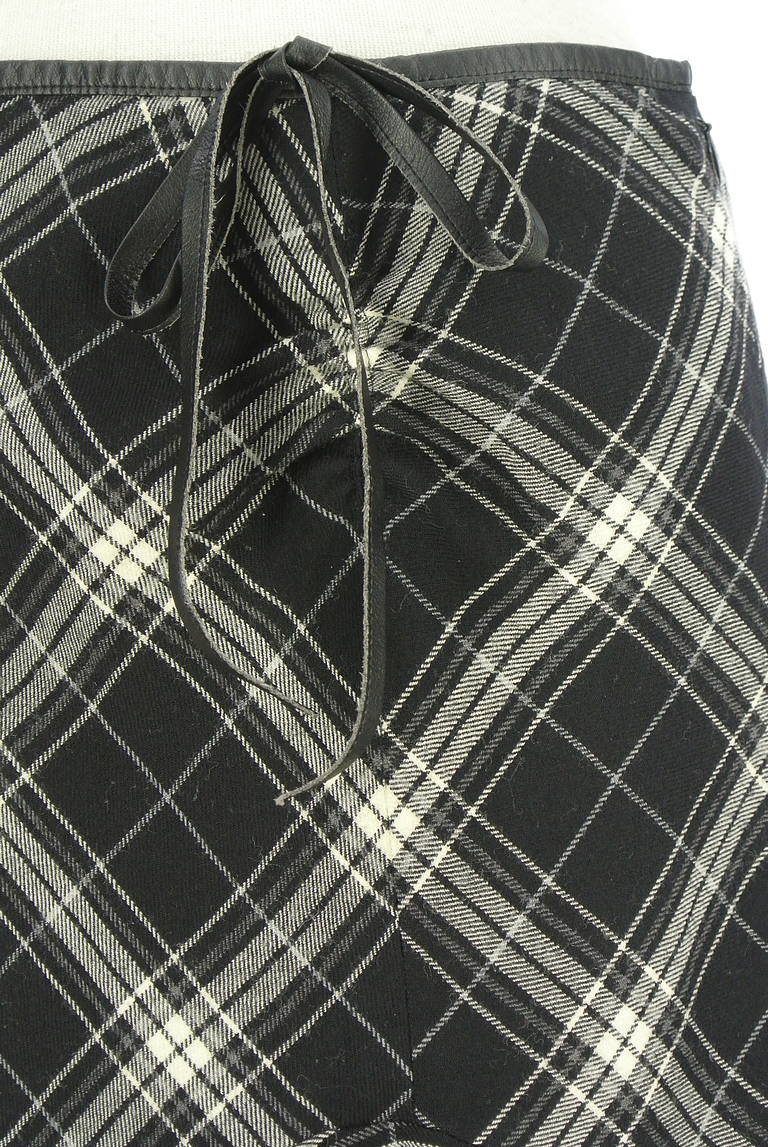 組曲（クミキョク）の古着「商品番号：PR10335564」-大画像4