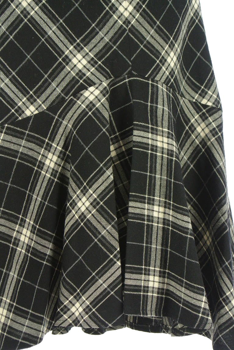 組曲（クミキョク）の古着「商品番号：PR10335564」-大画像5