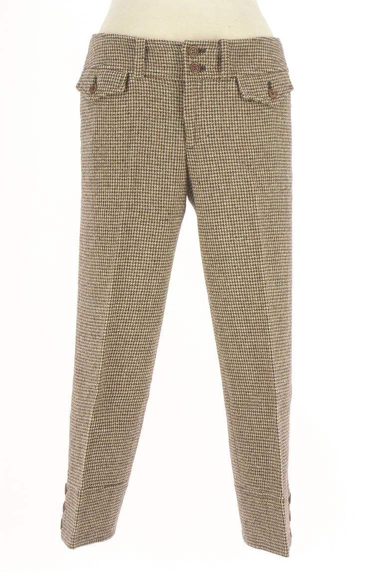 組曲（クミキョク）の古着「商品番号：PR10335565」-大画像1