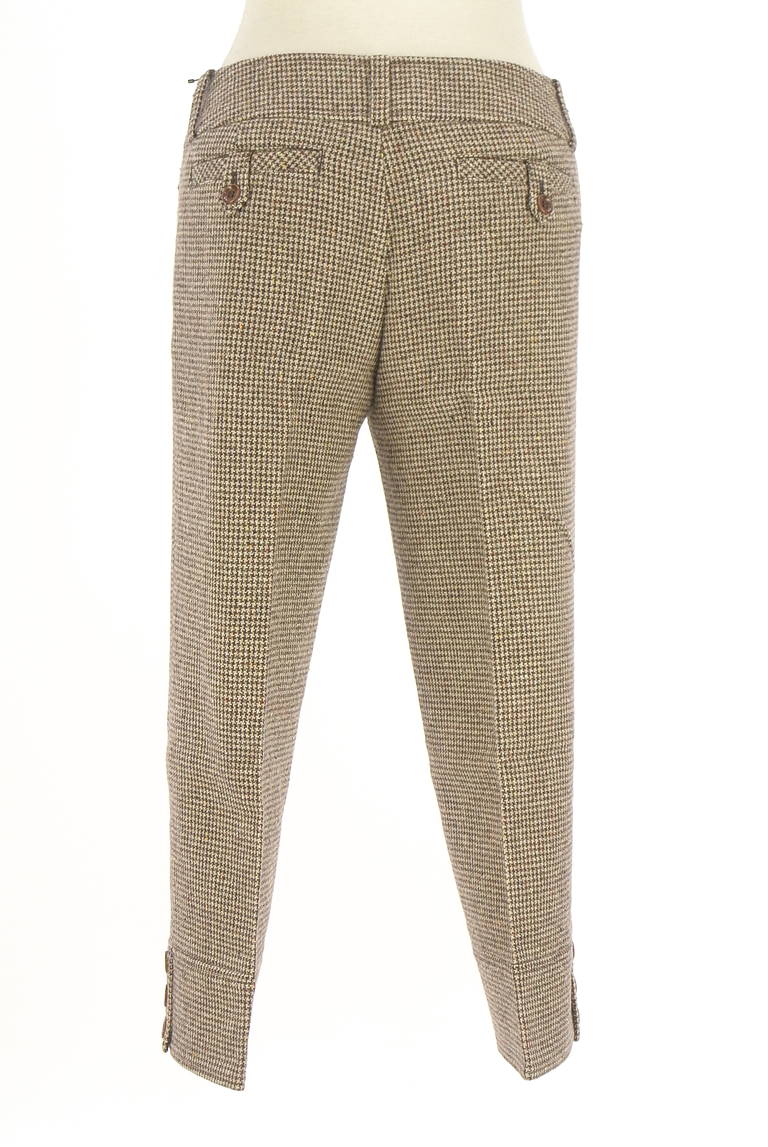 組曲（クミキョク）の古着「商品番号：PR10335565」-大画像2