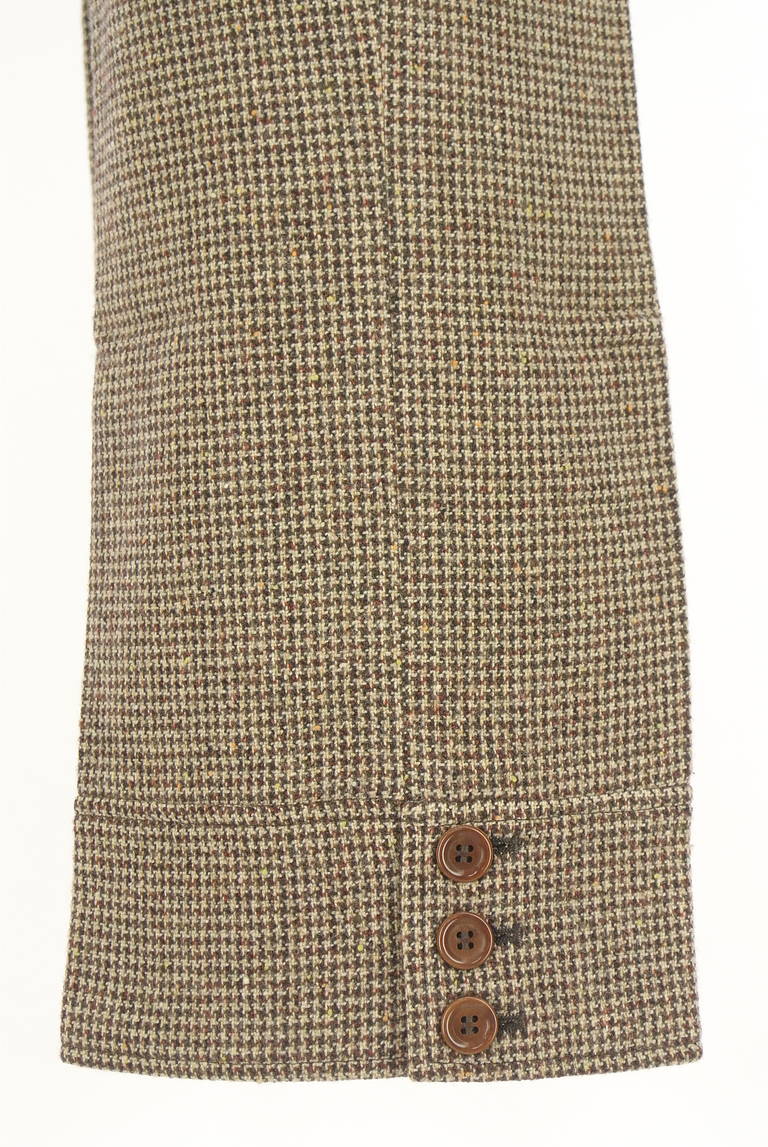 組曲（クミキョク）の古着「商品番号：PR10335565」-大画像5