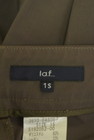 la.f...（ラエフ）の古着「商品番号：PR10335566」-6