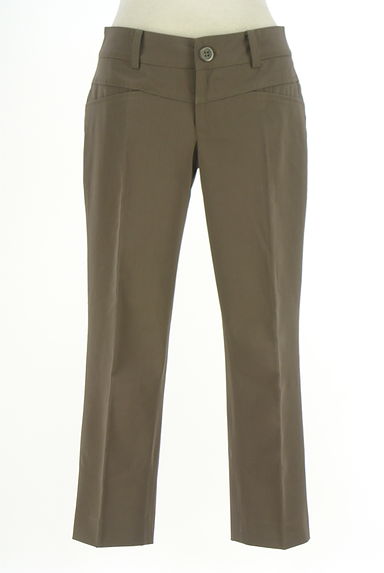 la.f...（ラエフ）パンツ買取実績の前画像