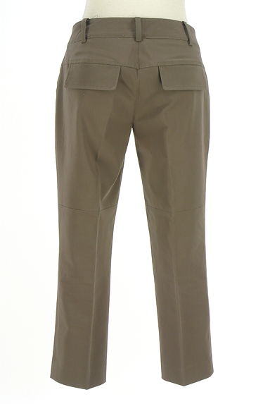 la.f...（ラエフ）パンツ買取実績の後画像