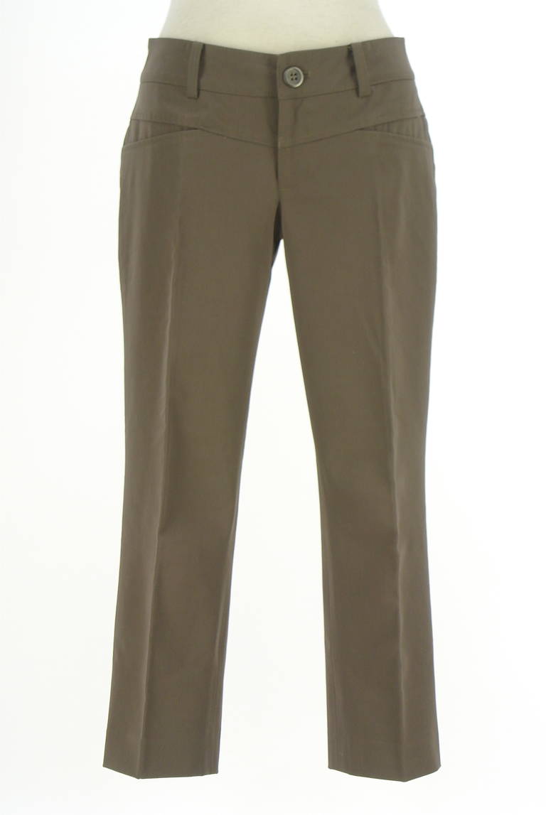 la.f...（ラエフ）の古着「商品番号：PR10335566」-大画像1