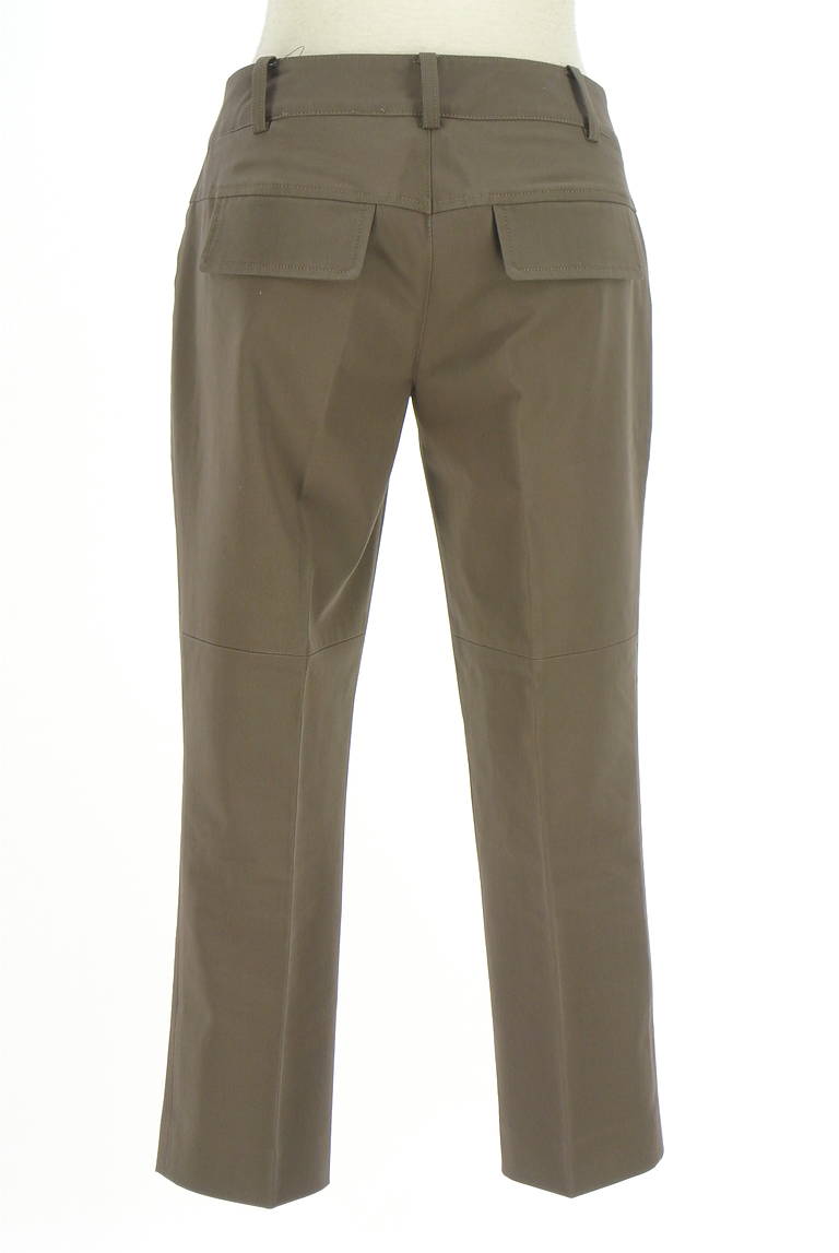 la.f...（ラエフ）の古着「商品番号：PR10335566」-大画像2