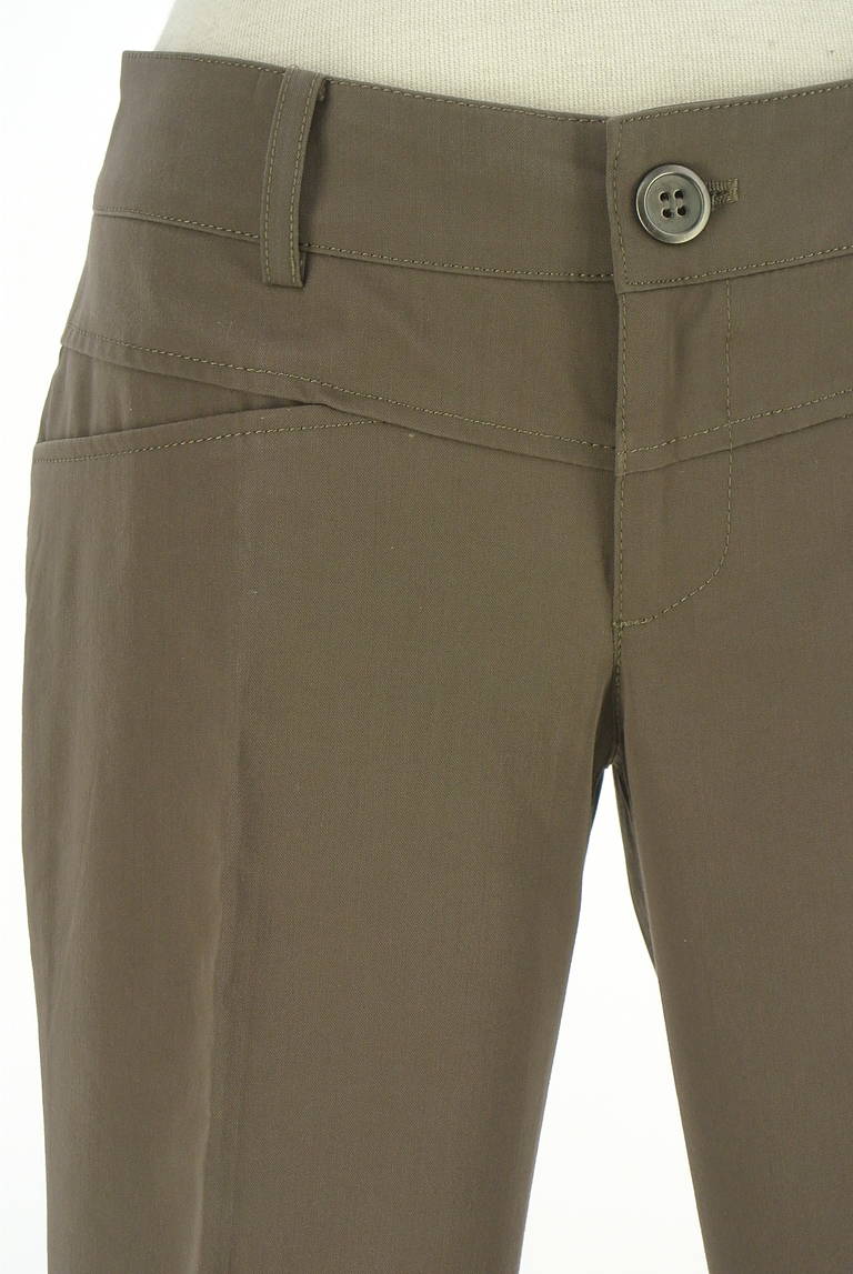 la.f...（ラエフ）の古着「商品番号：PR10335566」-大画像4