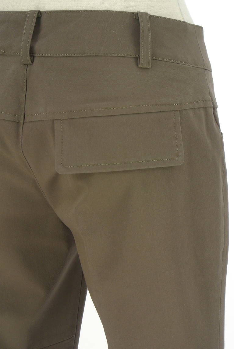 la.f...（ラエフ）の古着「商品番号：PR10335566」-大画像5