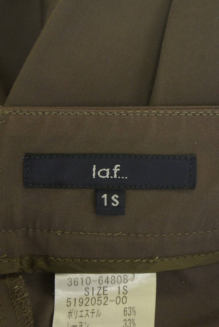 la.f...（ラエフ）の古着「商品番号：PR10335566」-大画像6