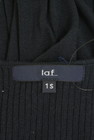 la.f...（ラエフ）の古着「商品番号：PR10335567」-6