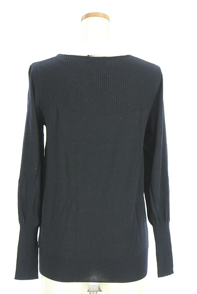 la.f...（ラエフ）トップス買取実績の後画像