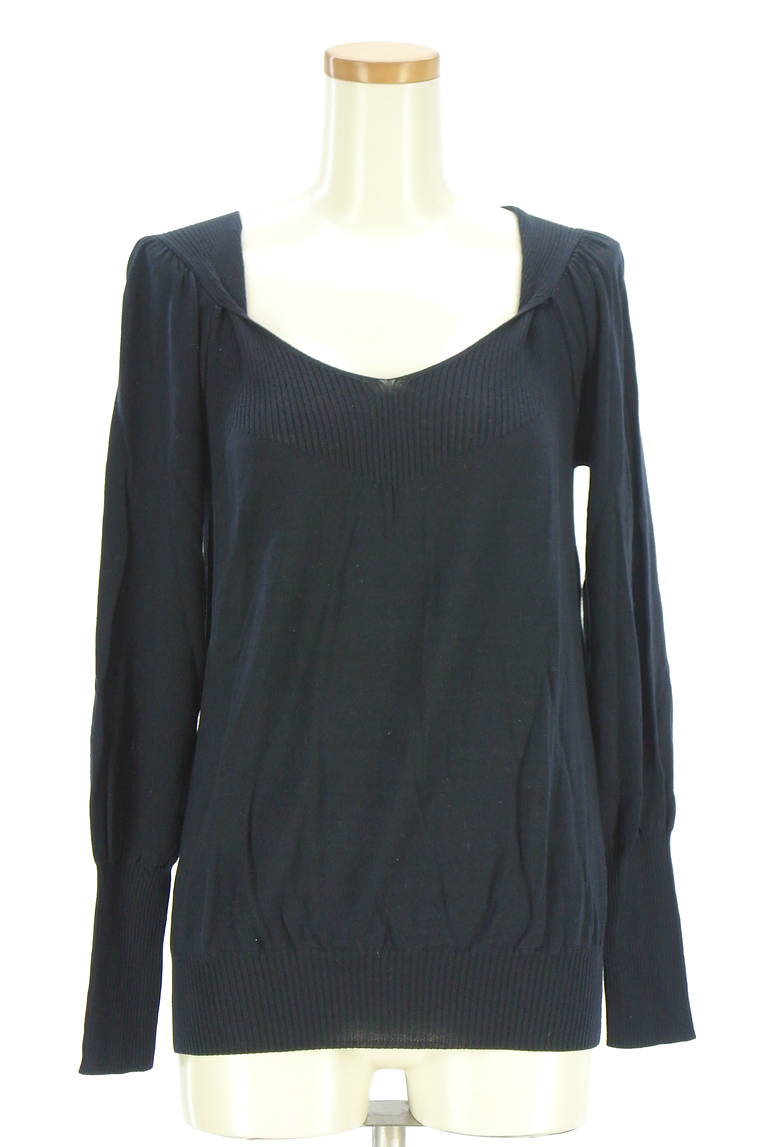 la.f...（ラエフ）の古着「商品番号：PR10335567」-大画像1