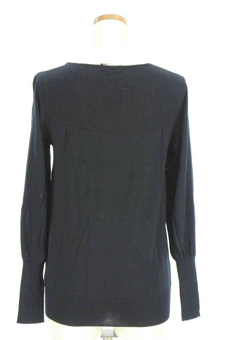 la.f...（ラエフ）の古着「商品番号：PR10335567」-大画像2