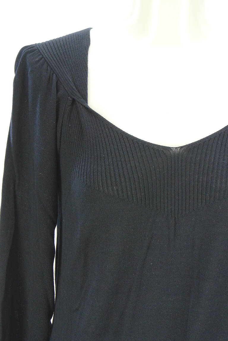 la.f...（ラエフ）の古着「商品番号：PR10335567」-大画像4