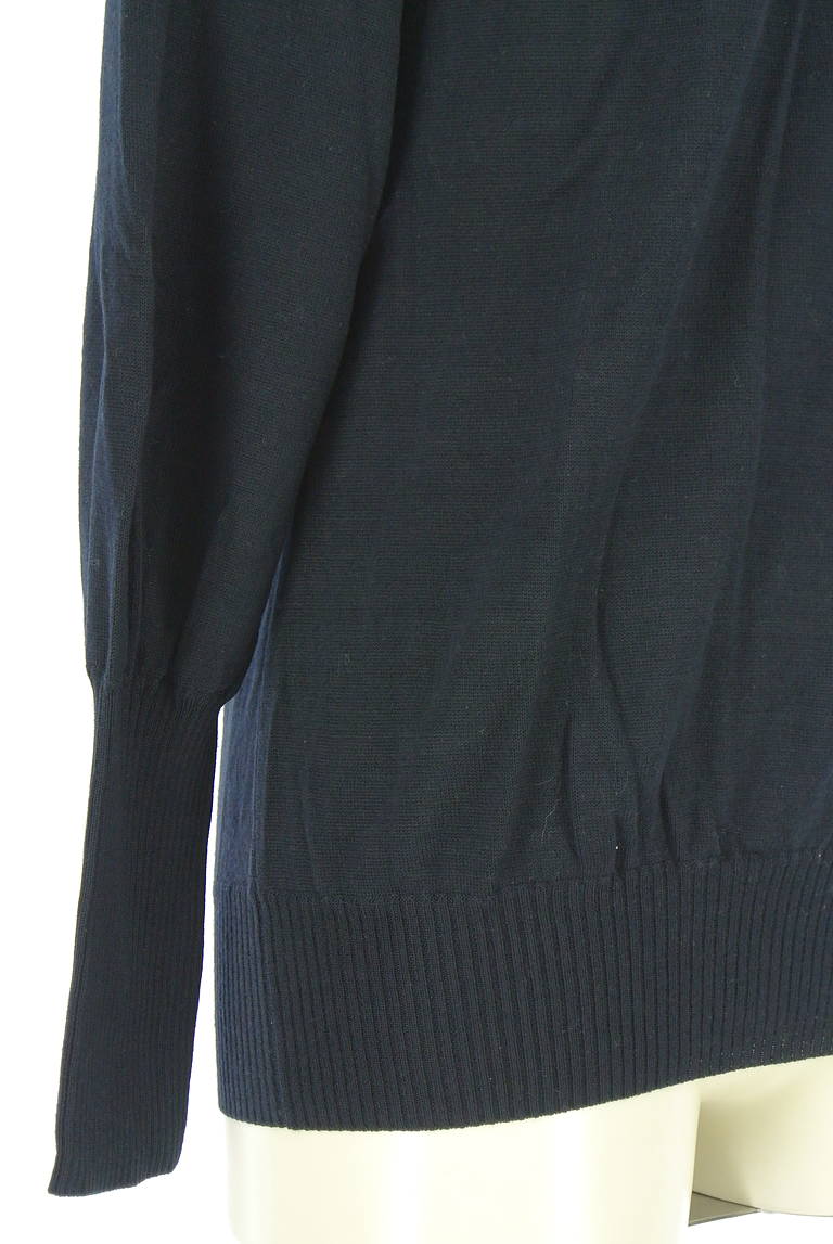 la.f...（ラエフ）の古着「商品番号：PR10335567」-大画像5