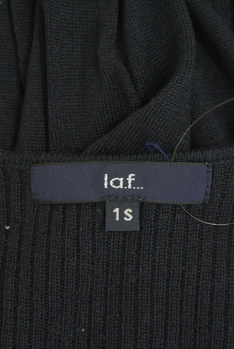 la.f...（ラエフ）の古着「商品番号：PR10335567」-大画像6