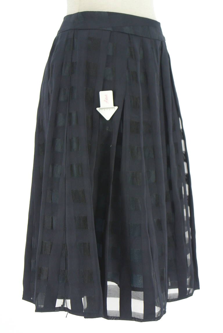 NATURAL BEAUTY BASIC（ナチュラルビューティベーシック）の古着「商品番号：PR10335568」-大画像4