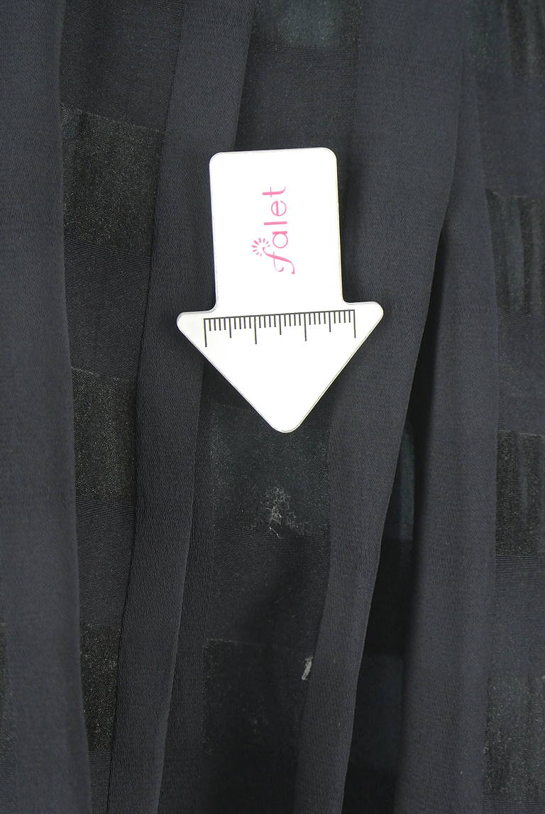 NATURAL BEAUTY BASIC（ナチュラルビューティベーシック）の古着「商品番号：PR10335568」-大画像5